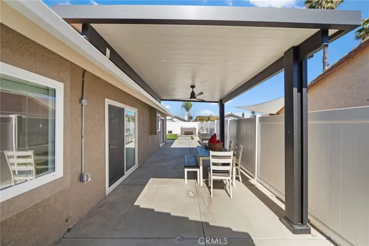 37752 Cresta Del Reyo, Murrieta, California 92563