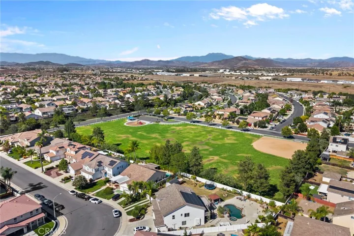 37752 Cresta Del Reyo, Murrieta, California 92563