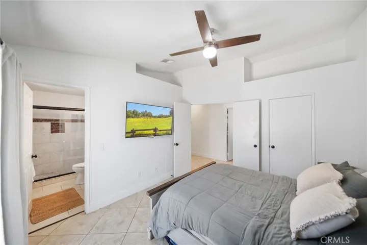 37752 Cresta Del Reyo, Murrieta, California 92563