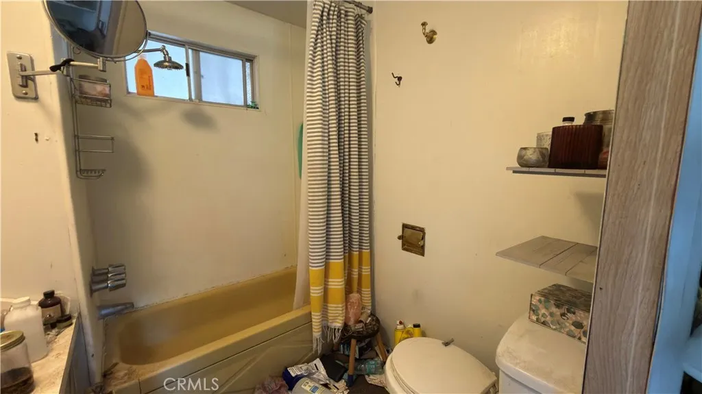 27 Jupiter St, Palm Springs, California 92264 — photo 5