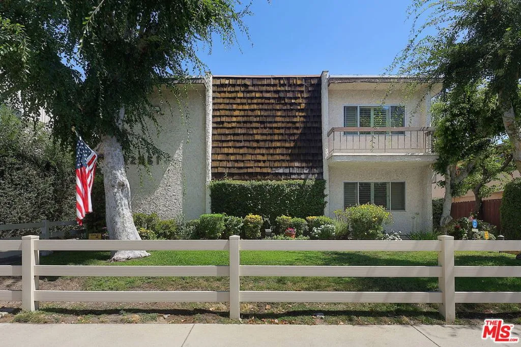 Property 1