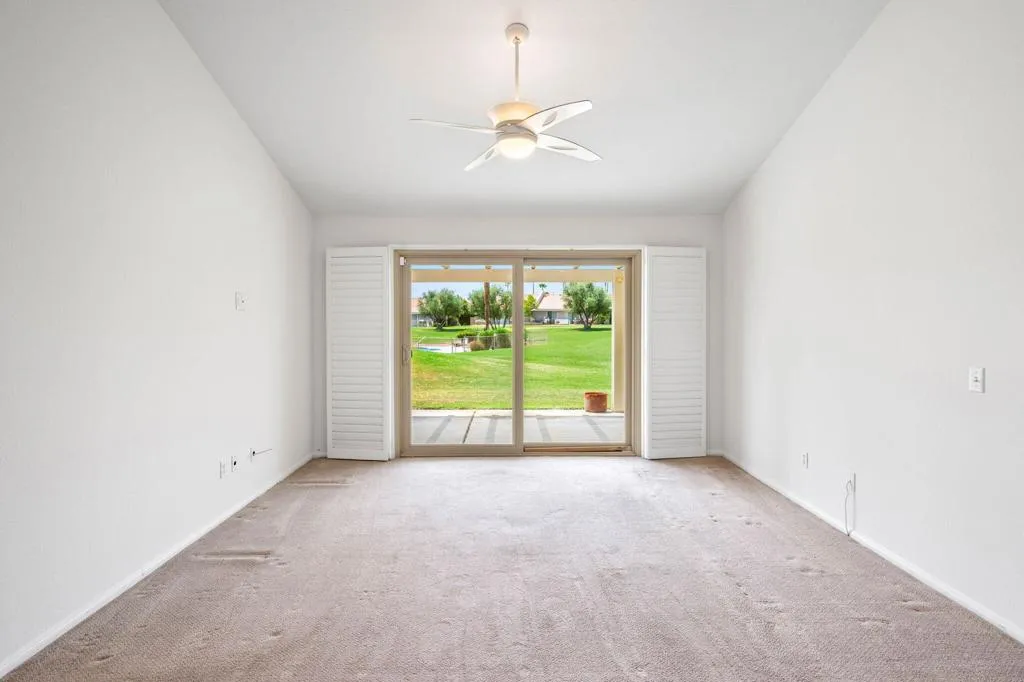 79271 Horizon Palms Circle, La Quinta, California 92253 — photo 4