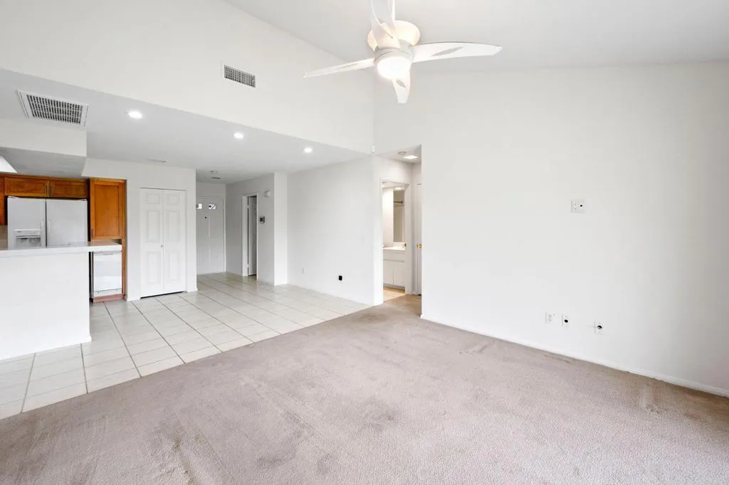 79271 Horizon Palms Circle, La Quinta, California 92253 — photo 5