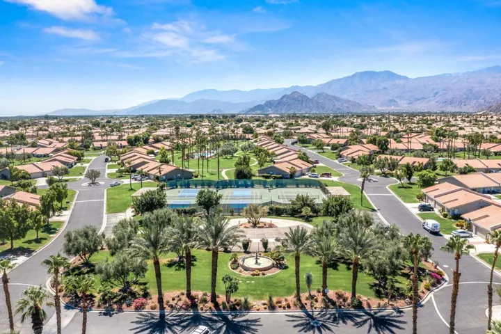 34-web-or-mls-14-print-DJI_0756