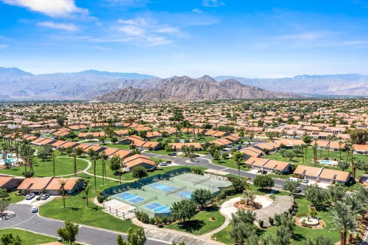 35-web-or-mls-12-print-DJI_0757