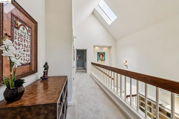 3300 Southridge Dr, Richmond, California 94806