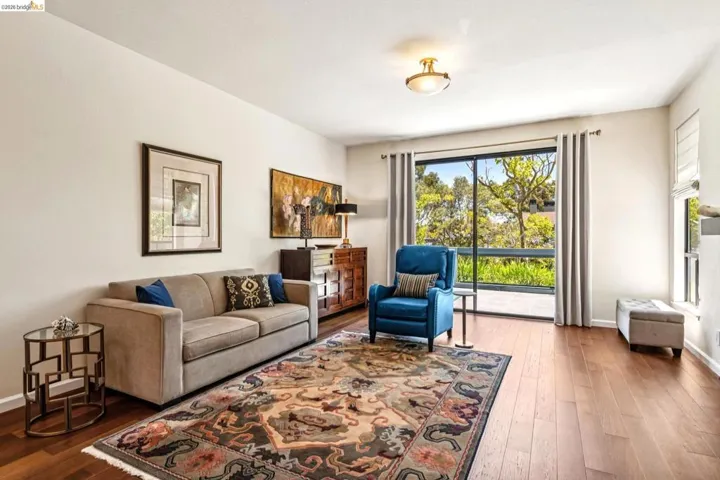 3300 Southridge Dr, Richmond, California 94806