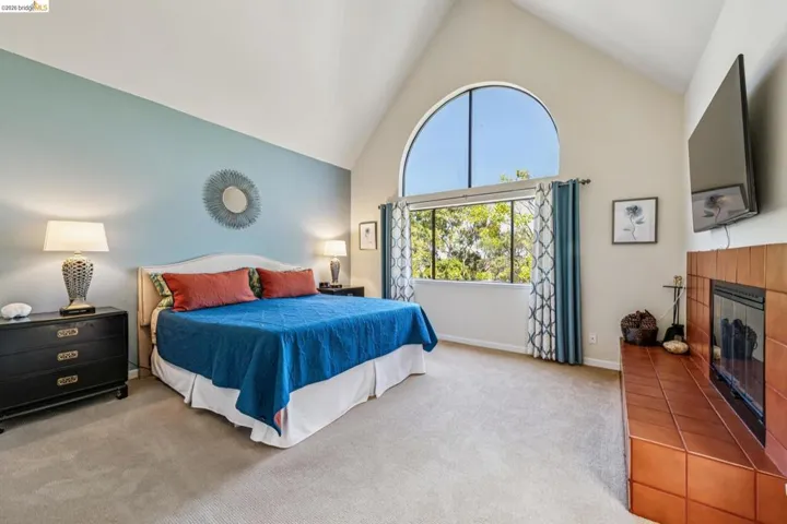 3300 Southridge Dr, Richmond, California 94806