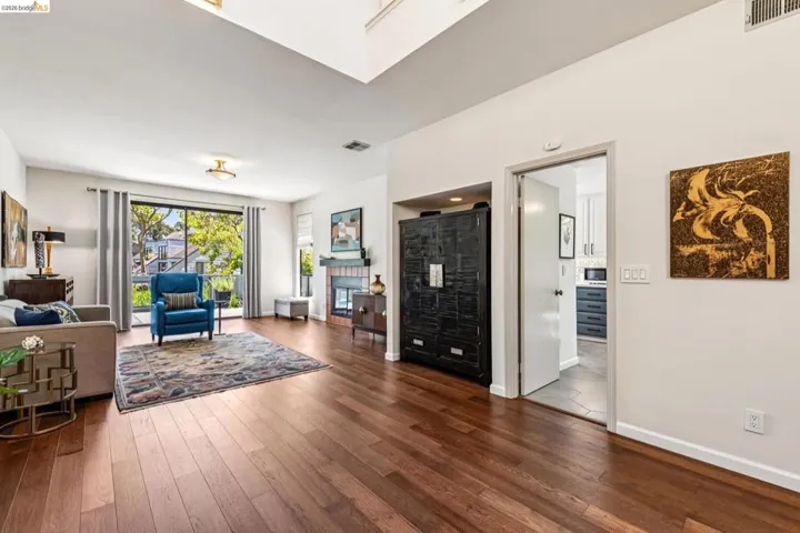 3300 Southridge Dr, Richmond, California 94806