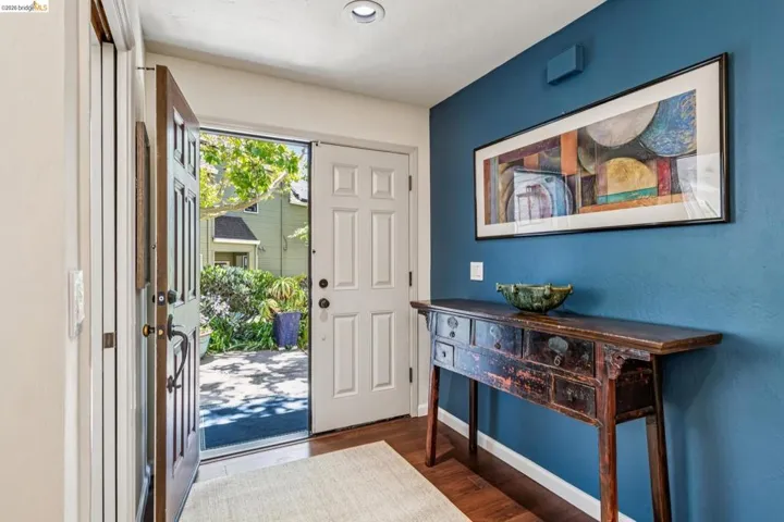 3300 Southridge Dr, Richmond, California 94806