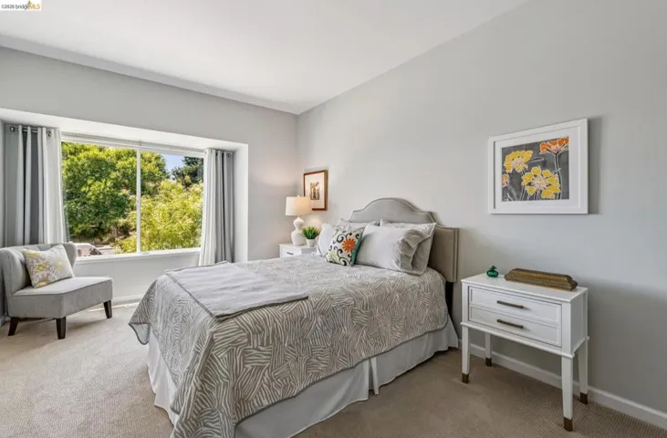 3300 Southridge Dr, Richmond, California 94806