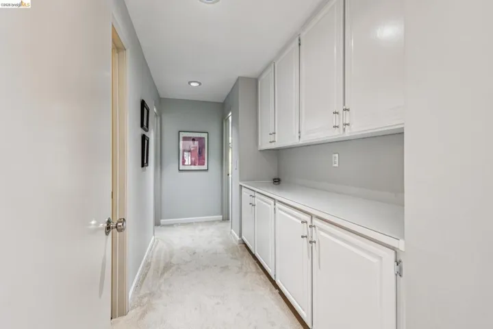 3300 Southridge Dr, Richmond, California 94806