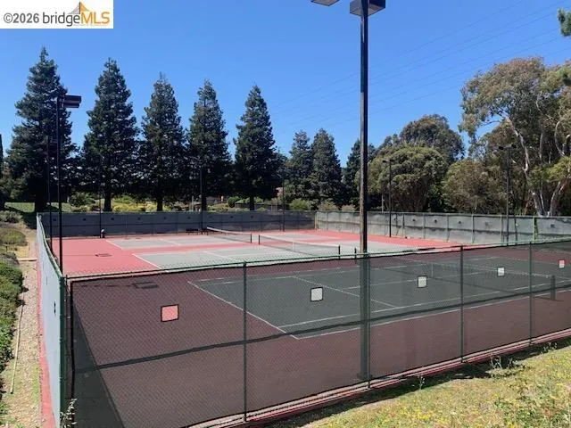 3300 Southridge Dr, Richmond, California 94806