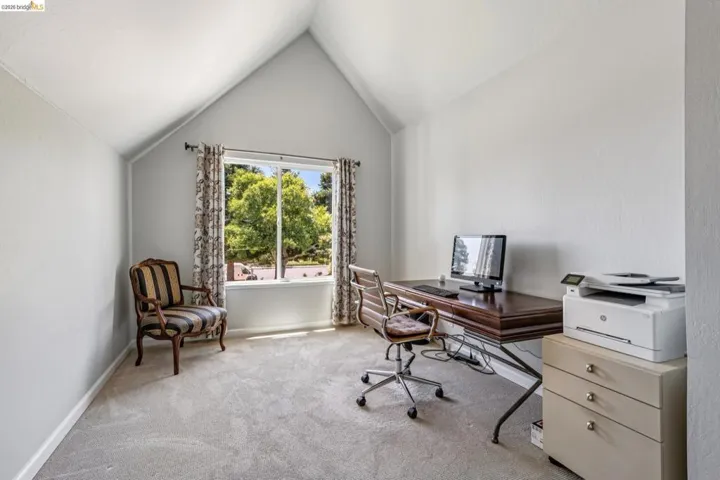 3300 Southridge Dr, Richmond, California 94806