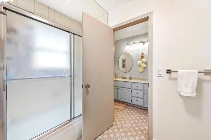 3300 Southridge Dr, Richmond, California 94806