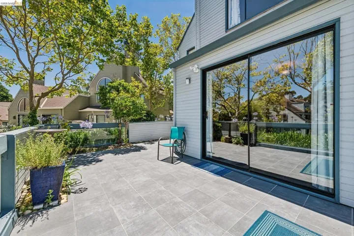 3300 Southridge Dr, Richmond, California 94806