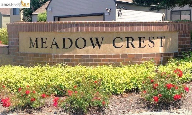 3300 Southridge Dr, Richmond, California 94806