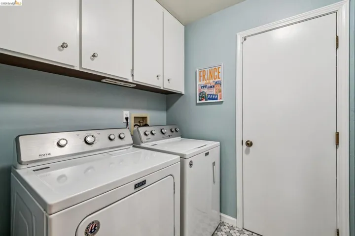 3300 Southridge Dr, Richmond, California 94806
