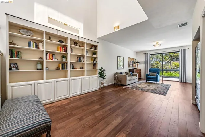 3300 Southridge Dr, Richmond, California 94806