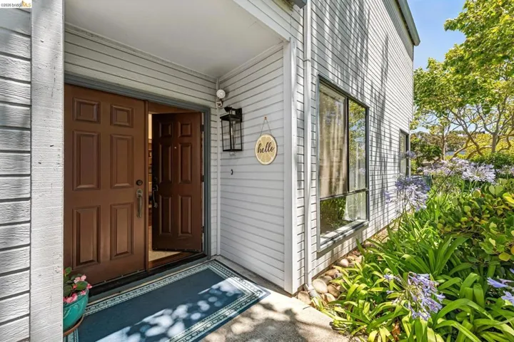 3300 Southridge Dr, Richmond, California 94806