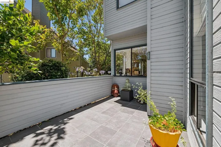 3300 Southridge Dr, Richmond, California 94806
