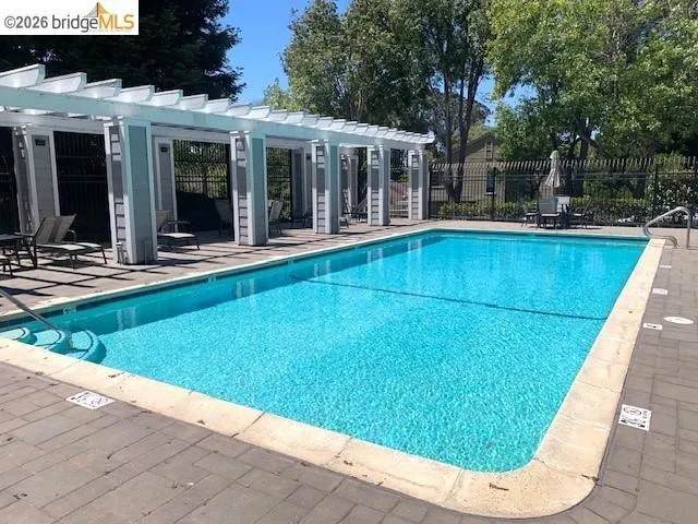 3300 Southridge Dr, Richmond, California 94806