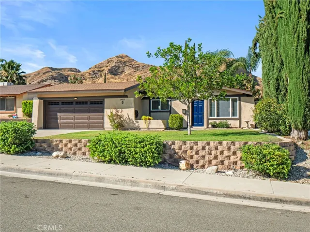 14921 Daffodil Avenue, Canyon Country, California 91387