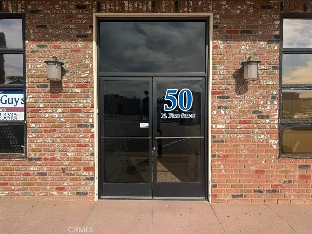 50 N 1st, Banning, California 92220 — photo 5