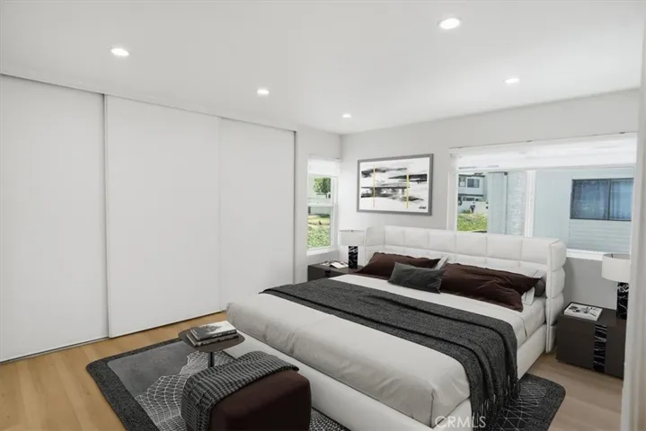 10566 Sunland 7, Sunland, California 91040