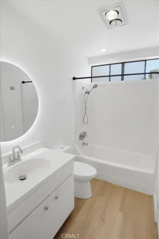 10566 Sunland 7, Sunland, California 91040