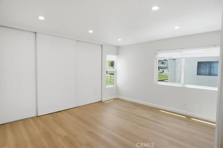 10566 Sunland 7, Sunland, California 91040
