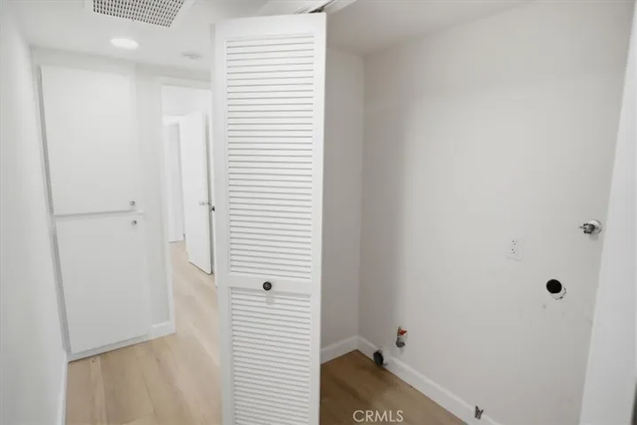 10566 Sunland 7, Sunland, California 91040