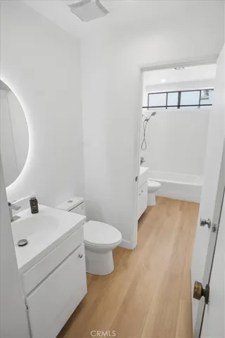 10566 Sunland 7, Sunland, California 91040