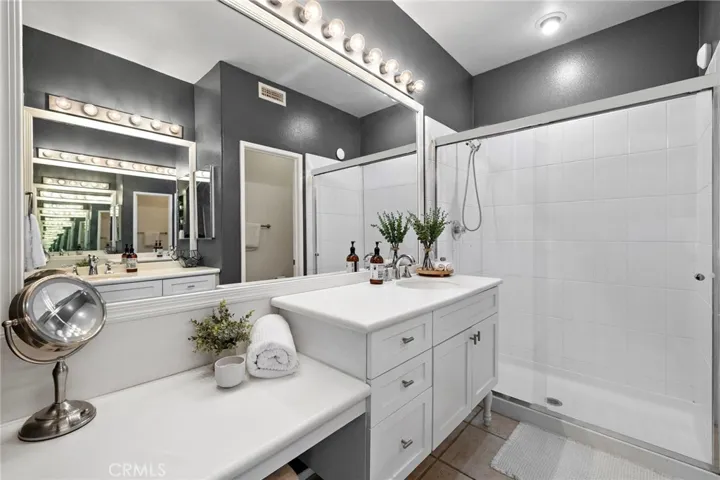 205 Montana Del Lago Drive, Rancho Santa Margarita, California 92688