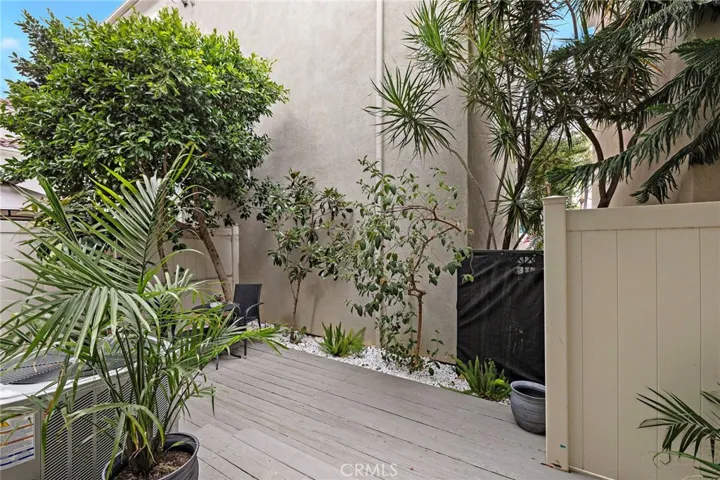 205 Montana Del Lago Drive, Rancho Santa Margarita, California 92688