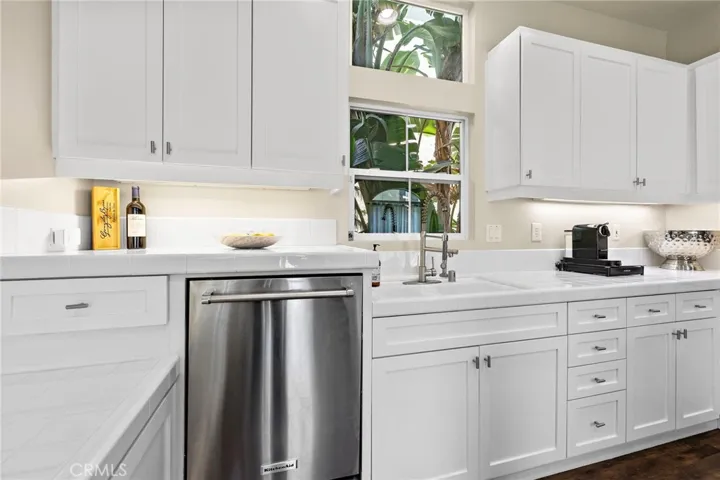 205 Montana Del Lago Drive, Rancho Santa Margarita, California 92688