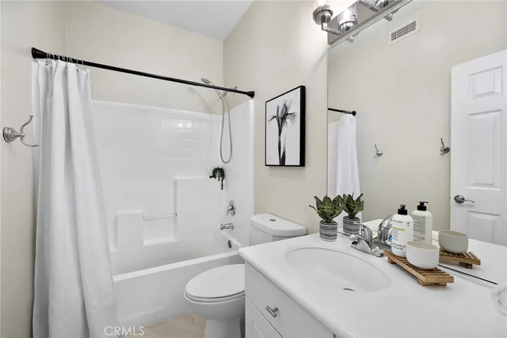 Bath 2