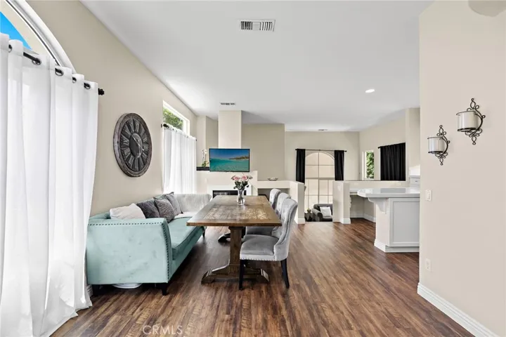 205 Montana Del Lago Drive, Rancho Santa Margarita, California 92688