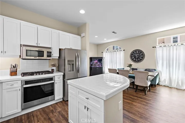 205 Montana Del Lago Drive, Rancho Santa Margarita, California 92688