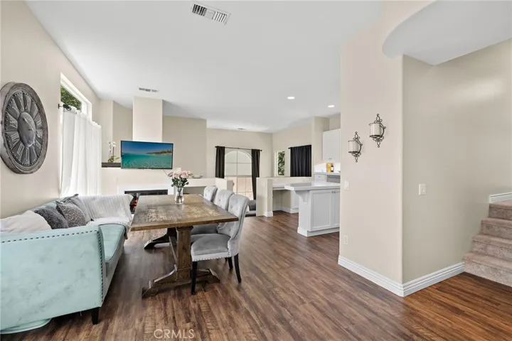 205 Montana Del Lago Drive, Rancho Santa Margarita, California 92688