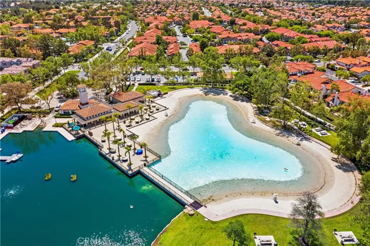 205 Montana Del Lago Drive, Rancho Santa Margarita, California 92688