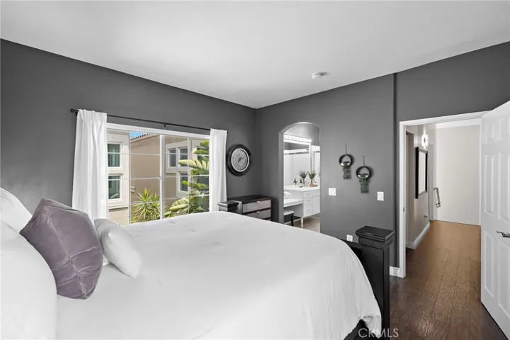 205 Montana Del Lago Drive, Rancho Santa Margarita, California 92688
