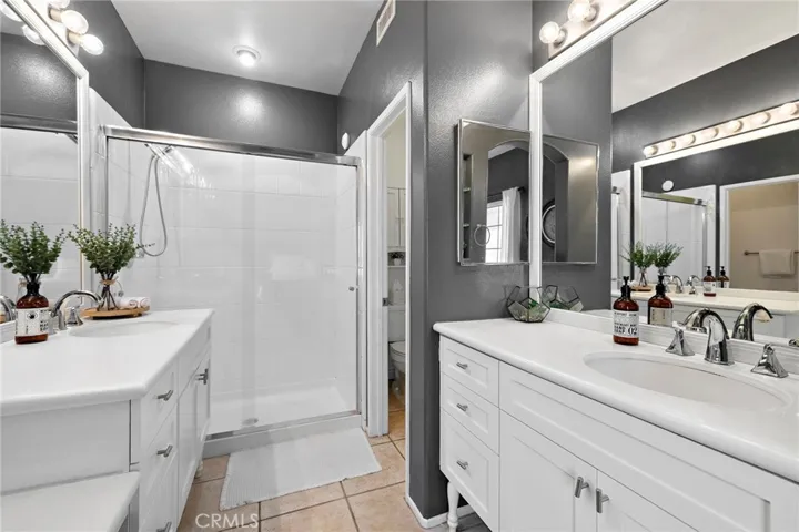 205 Montana Del Lago Drive, Rancho Santa Margarita, California 92688
