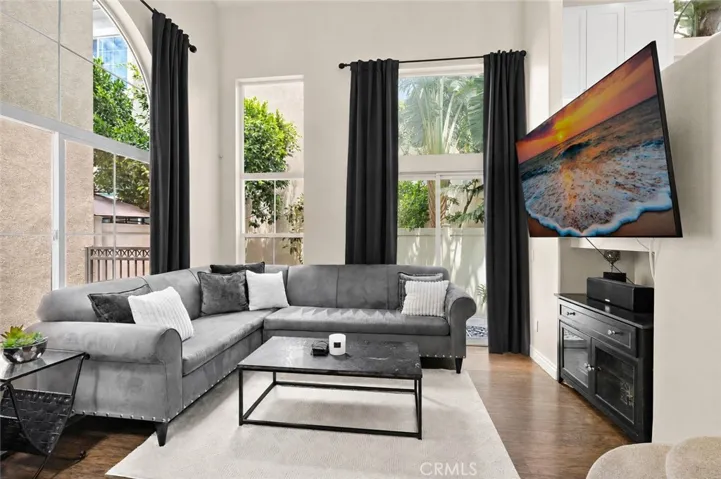 205 Montana Del Lago Drive, Rancho Santa Margarita, California 92688