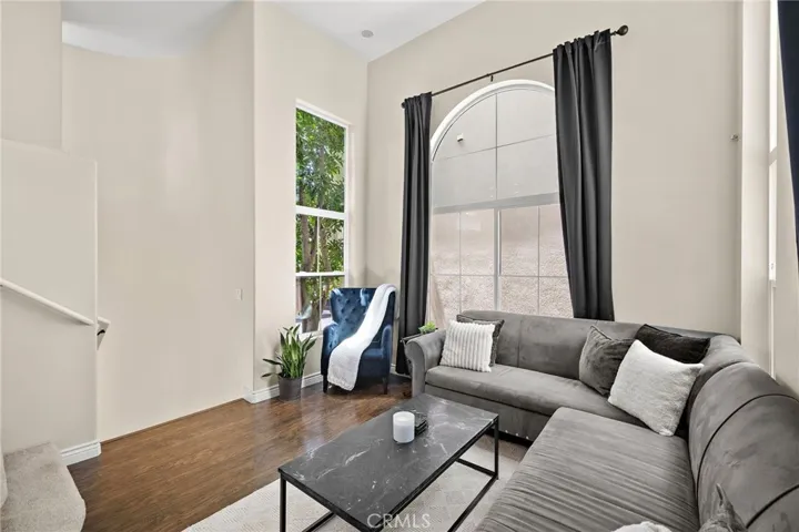 205 Montana Del Lago Drive, Rancho Santa Margarita, California 92688
