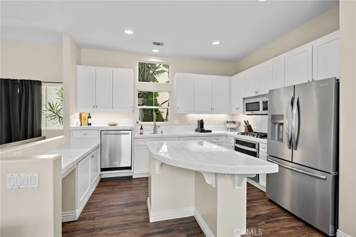 205 Montana Del Lago Drive, Rancho Santa Margarita, California 92688