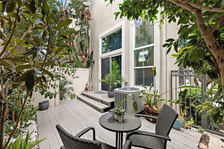 205 Montana Del Lago Drive, Rancho Santa Margarita, California 92688