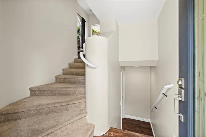 205 Montana Del Lago Drive, Rancho Santa Margarita, California 92688
