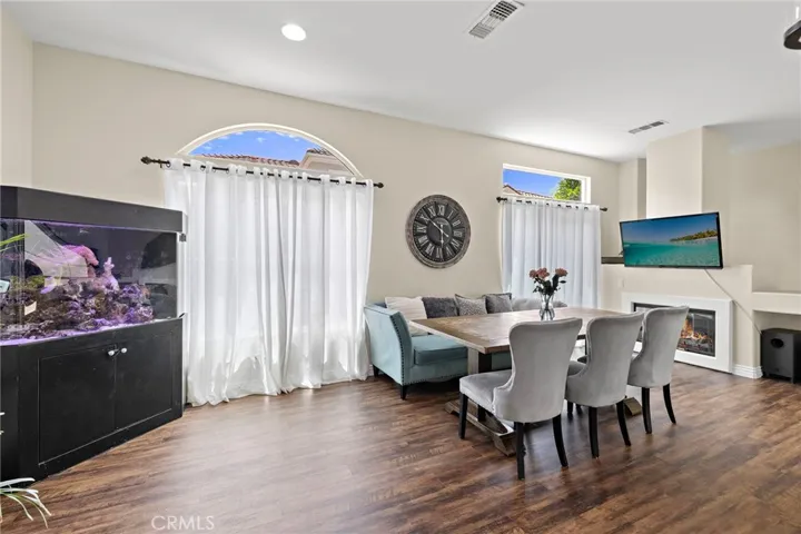 205 Montana Del Lago Drive, Rancho Santa Margarita, California 92688
