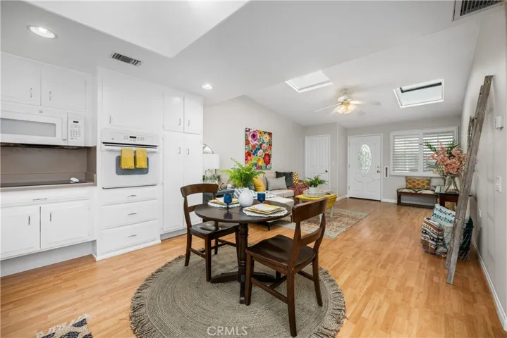 13701 Alderwood Lane W 29e, Seal Beach, California 90740